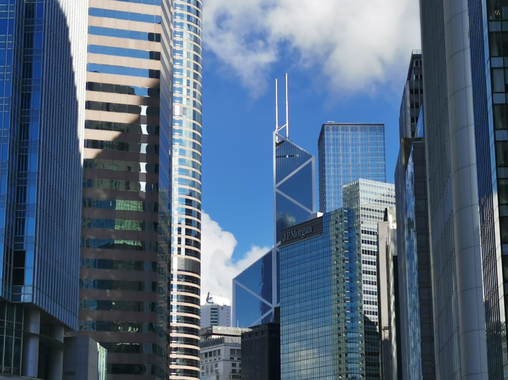 花旗：戴爾（DELL.US）表現(xiàn)超預(yù)期，上調(diào)目標(biāo)價(jià)至82美元